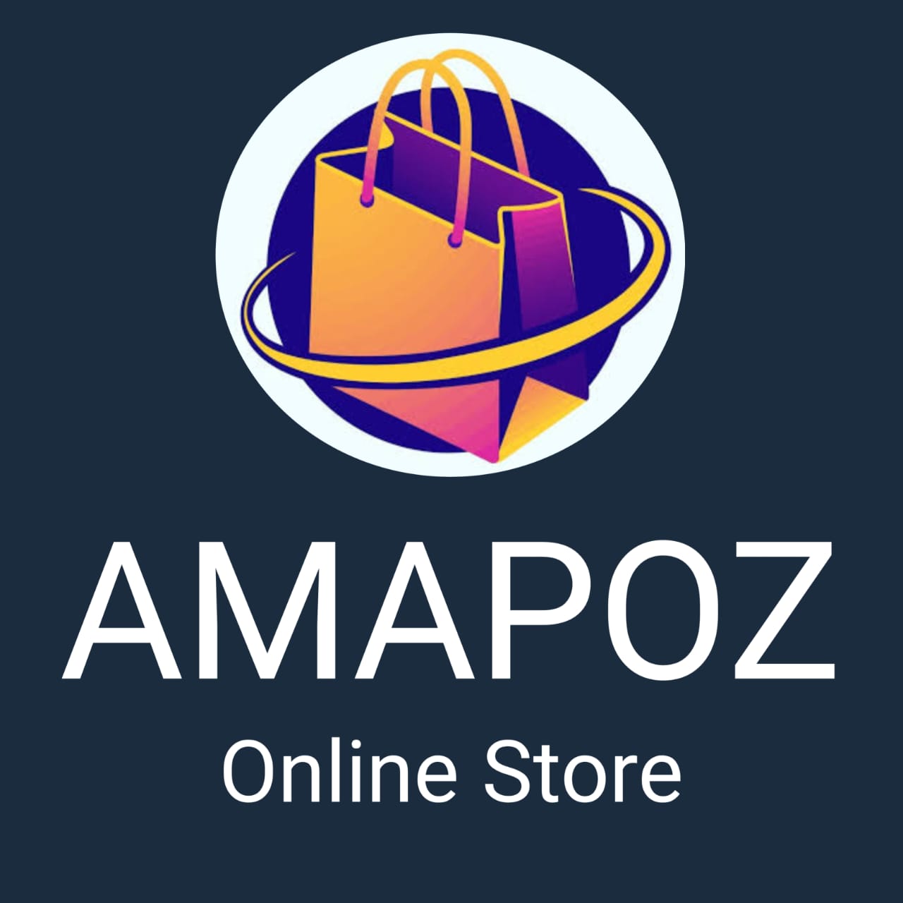 KASHOOS DEALS